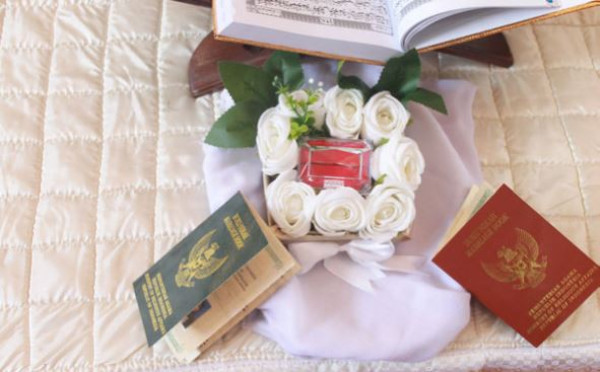 Uang Panai dalam Perspektif Islam: Syariat atau Adat?