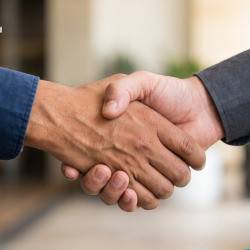 Lebih dari Sekadar Sapaan, Ini Keutamaan Menyebarkan Salam dan Merawat Ukhuwah dalam Islam