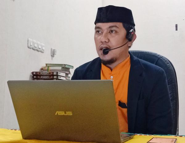 Pandangan Ustaz Fadli Aiman tentang Ibadah Kurban: Hukum, Makna, dan Hikmahnya
